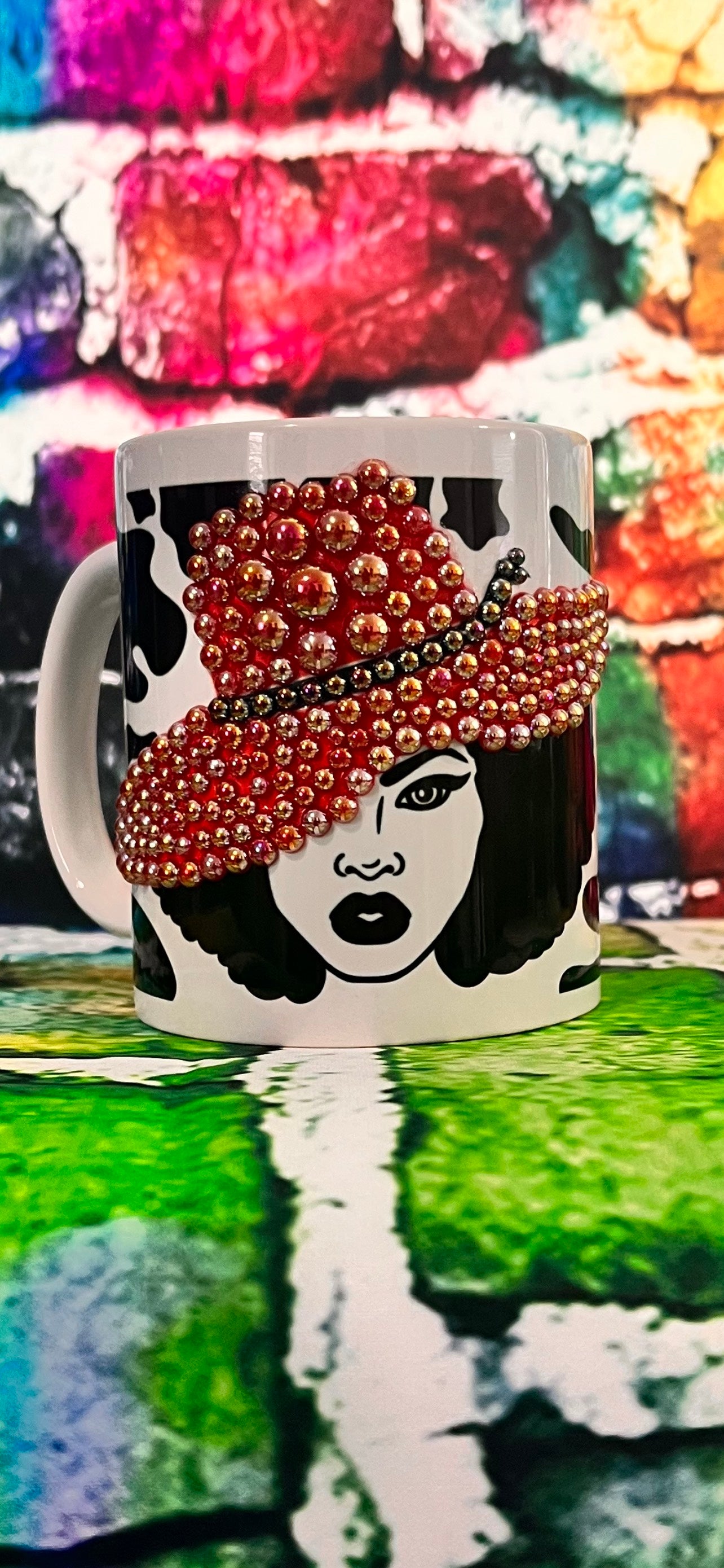 Red Hat Society